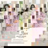 R 1221 By Shree Digital Printed Organza Pakistani Readymade Suits Wholesale Market In Surat